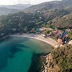 Desiree 4* Procchio (Isola d'Elba)