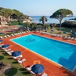 Hotel Desiree 4*