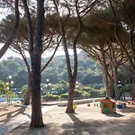 Desiree Hotel Procchio (Isola d'Elba)