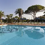 Hotel Desiree 4*