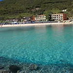 Hotel Desiree