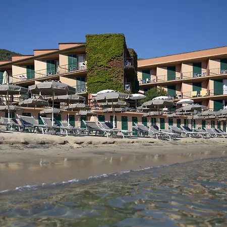 Desiree Проккио