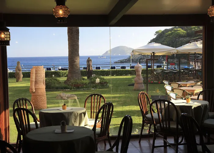 Desiree Проккио