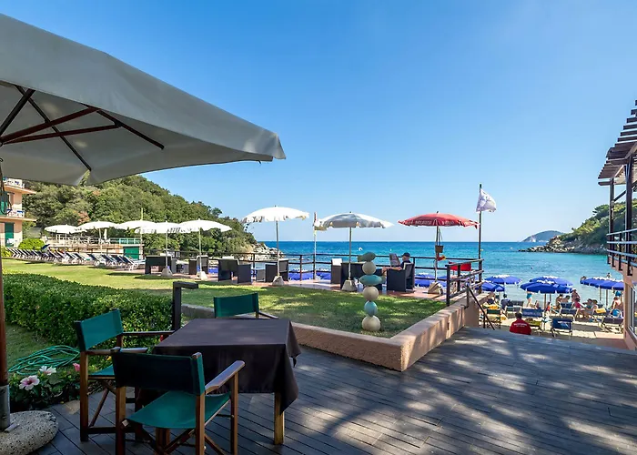 Desiree Проккио