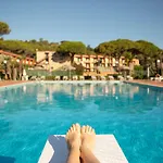 Desiree Hotel Procchio (Isola d'Elba)