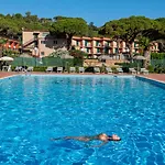 Hotel Desiree Procchio (Isola d'Elba)