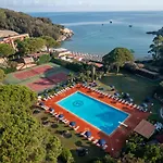 Hotel Desiree 4*