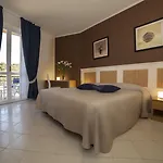 Desiree 4* Procchio (Isola d'Elba)