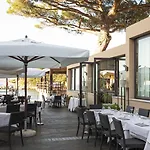 Hotel Desiree Procchio (Isola d'Elba)