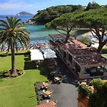 Desiree Hotel