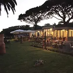 Hotel Desiree Procchio (Isola d'Elba)